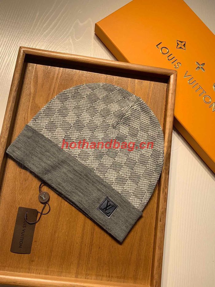 Louis Vuitton Hat LVH00108